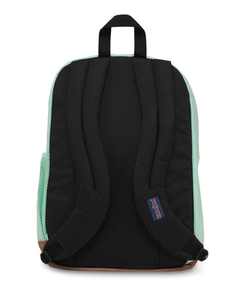 JanSport Classic Cool Student