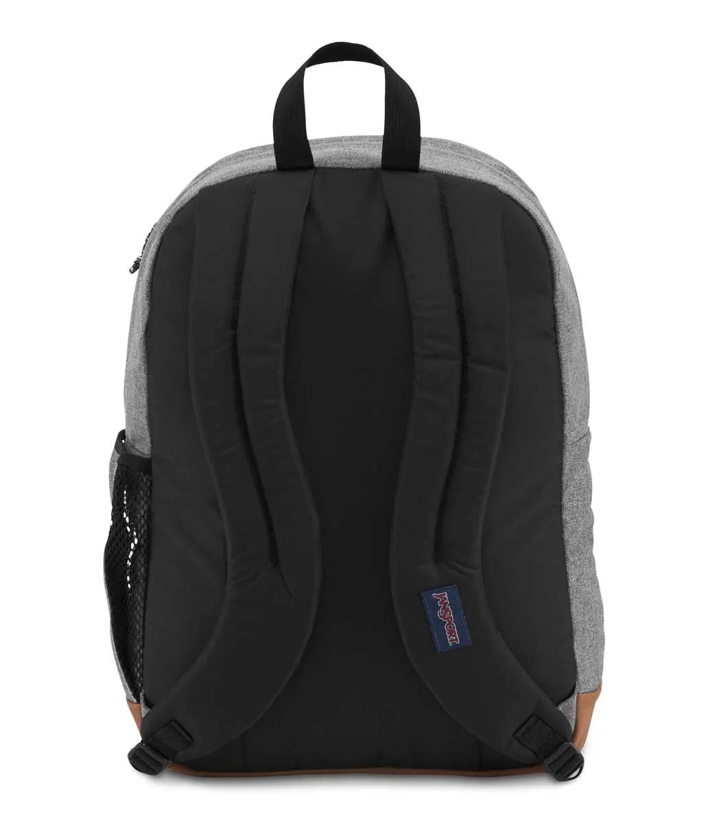 JanSport Classic Cool Student