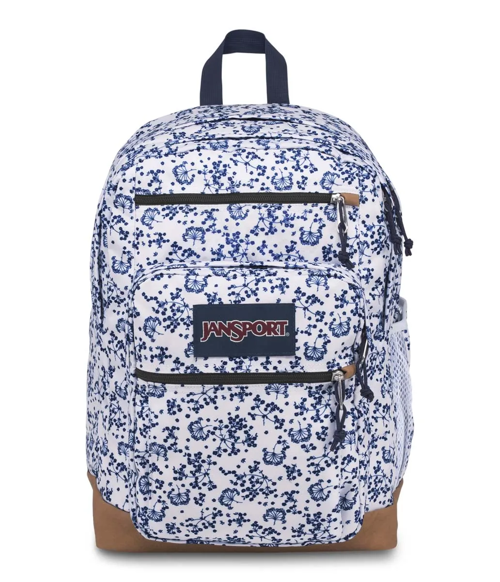 JanSport Classic Cool Student