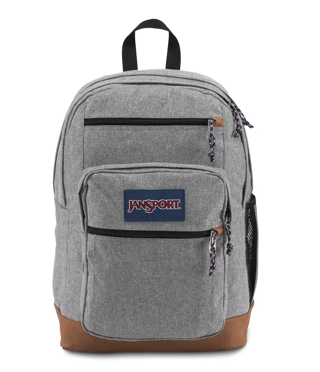 JanSport Classic Cool Student