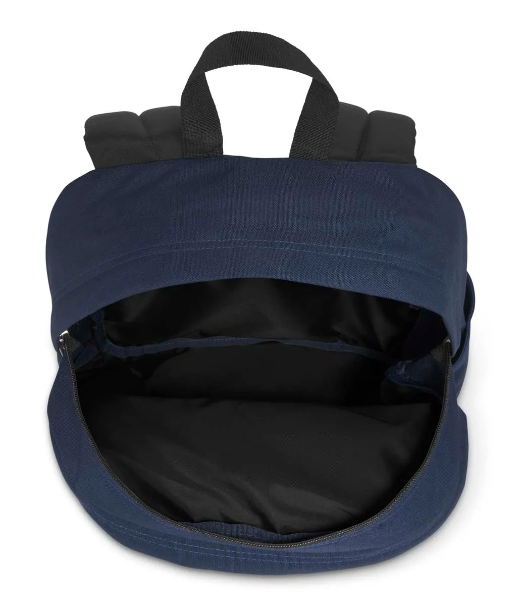 JanSport Classic Cool Student