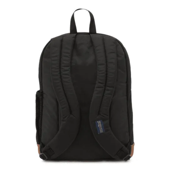 JanSport Cool Student Backpack - Black