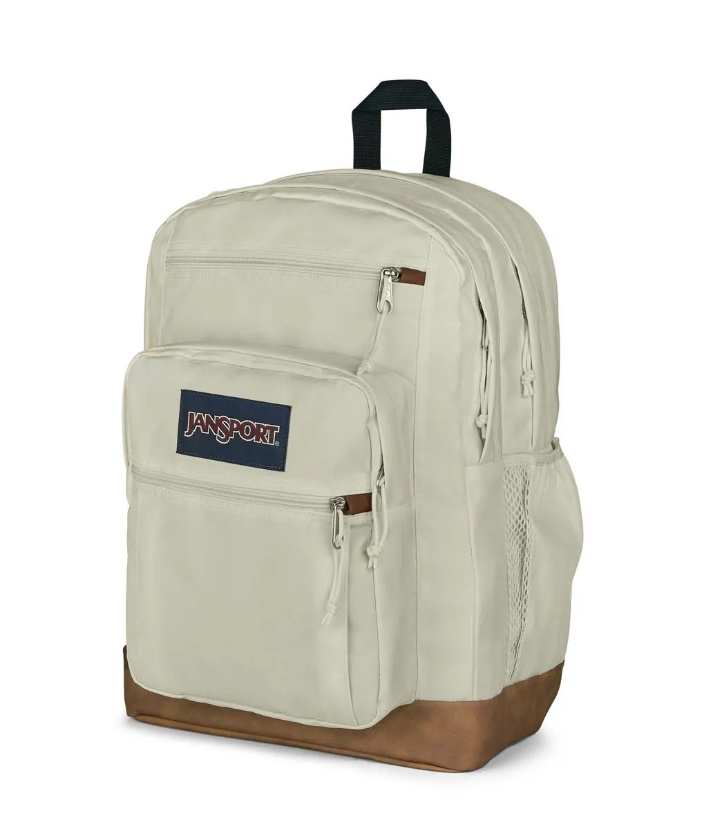 JanSport Cool Student Backpack - Coconut