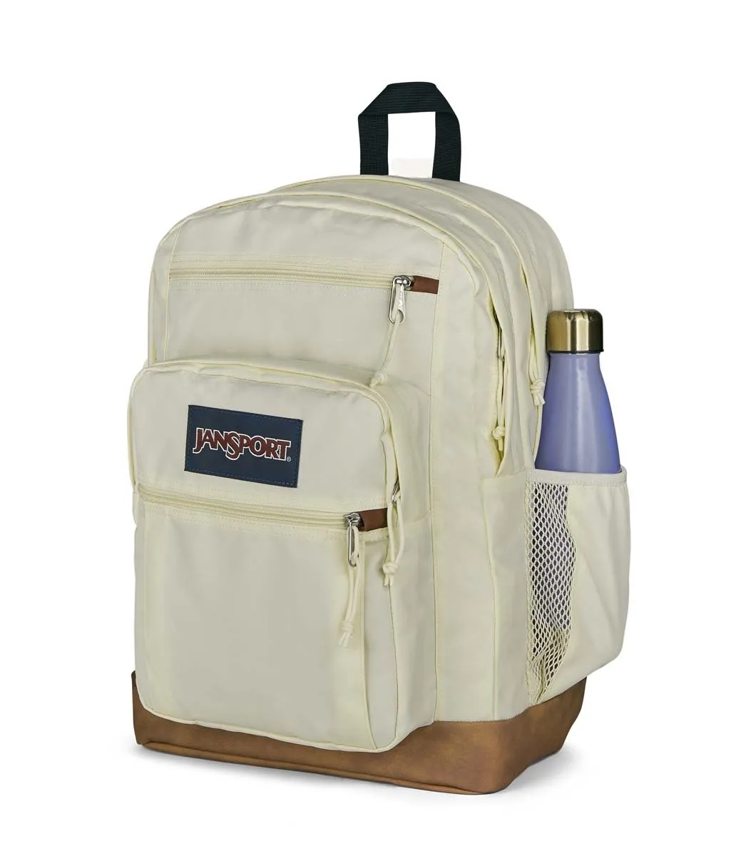 JanSport Cool Student Backpack - Coconut