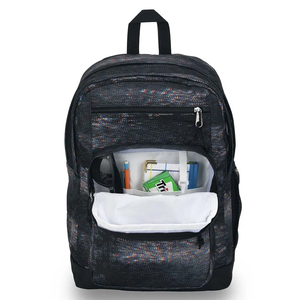 JanSport Cool Student Backpack