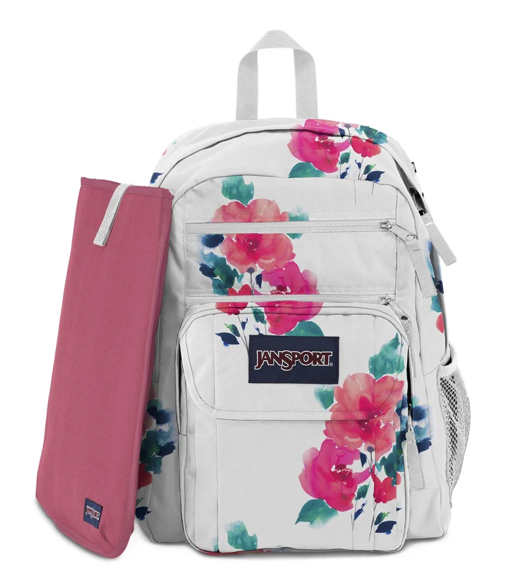 JanSport Digital Carry Digital Student
