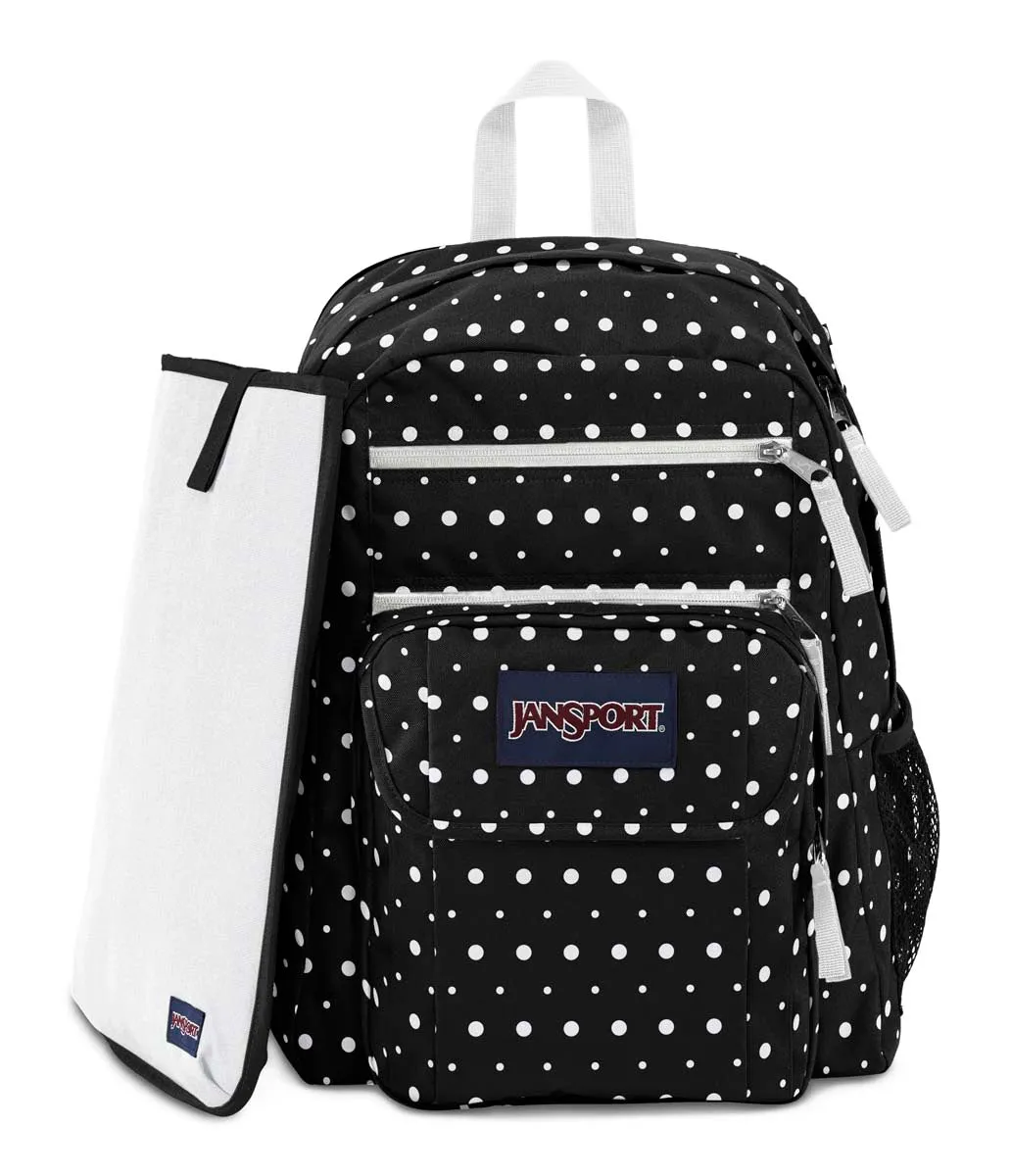 JanSport Digital Carry Digital Student