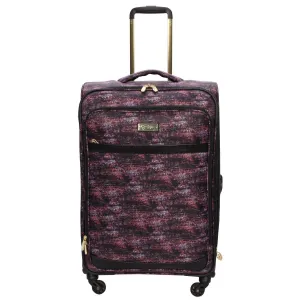 Jessica Simpson Boucle 21" Expandable Upright Softside