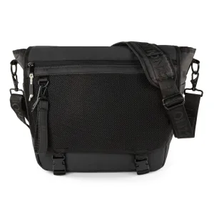 Journey Messenger Bag