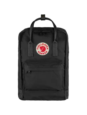 Kanken Laptop 15"