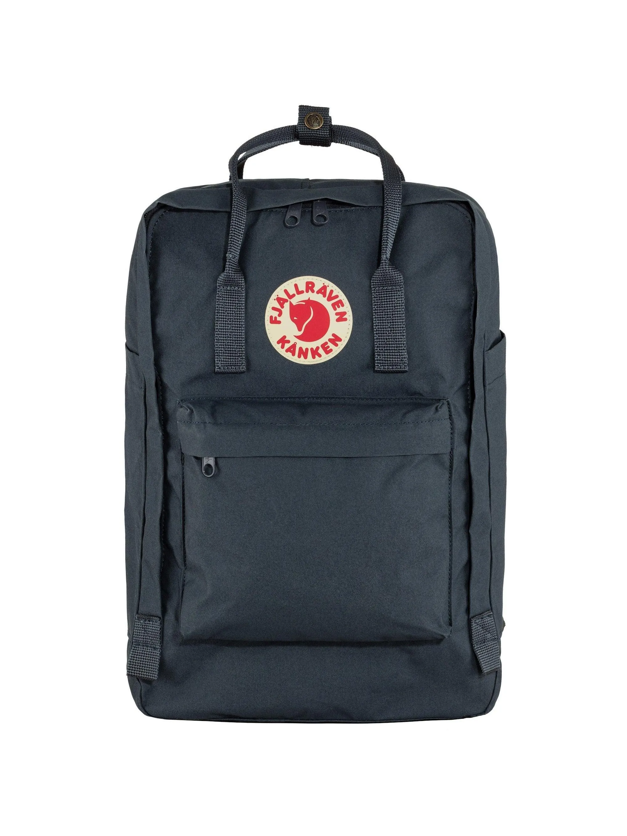 Kanken Laptop 17"