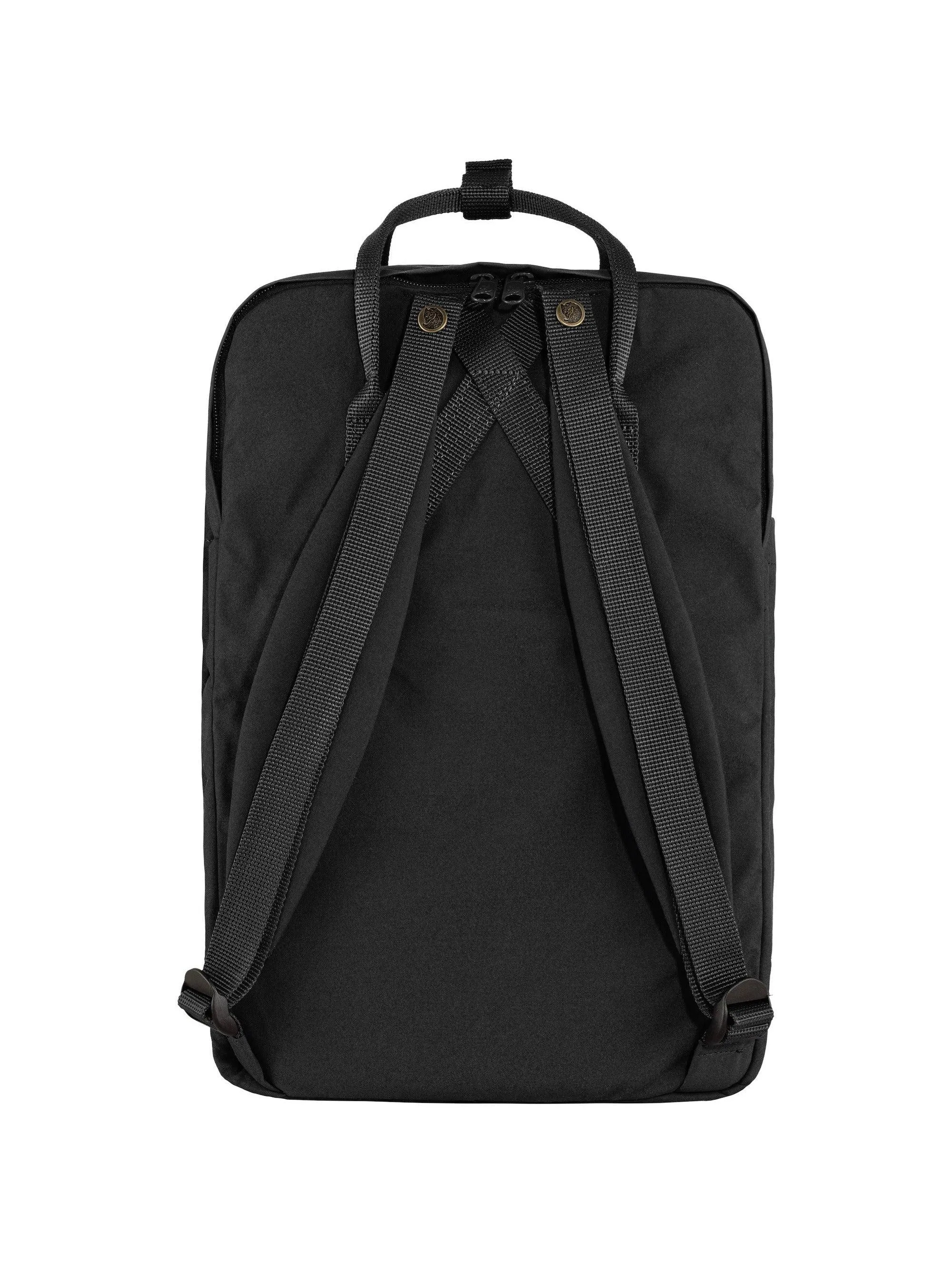 Kanken Laptop 17"