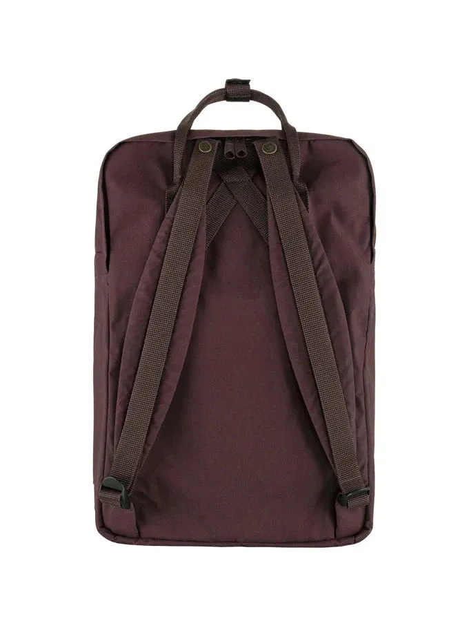 Kanken Laptop 17"