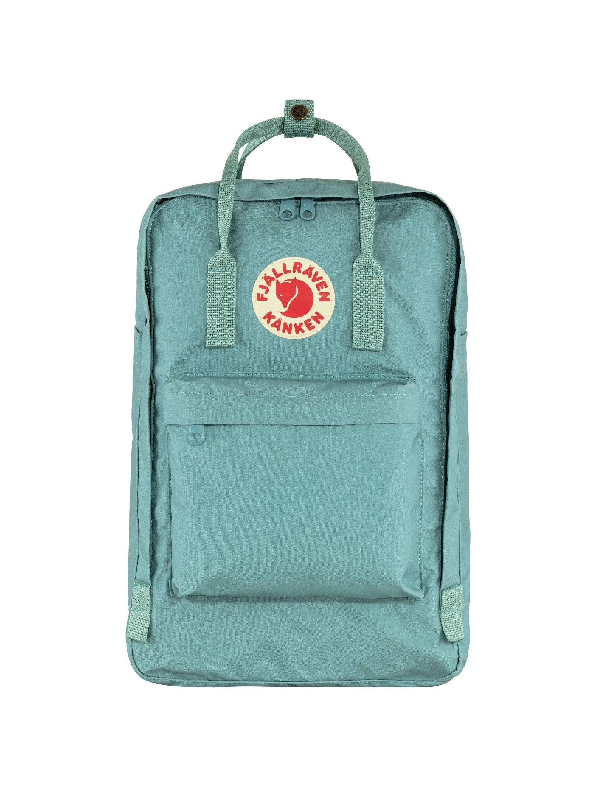Kanken Laptop 17"