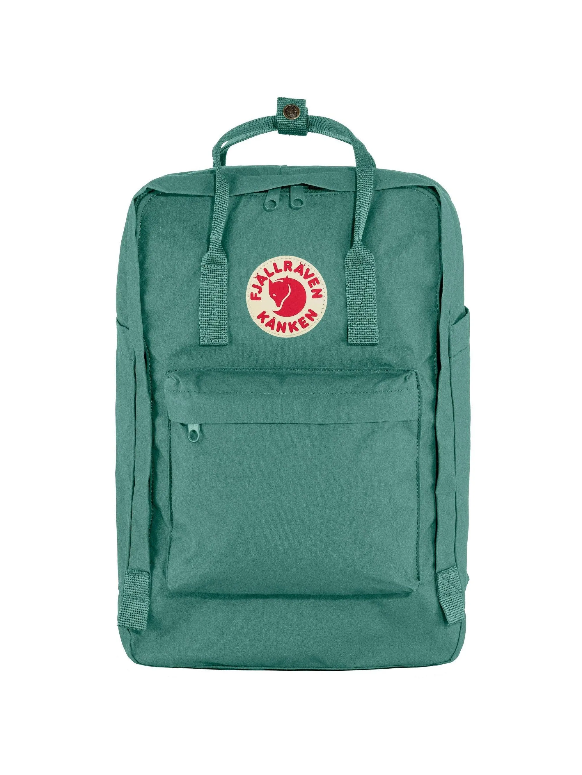 Kanken Laptop 17"