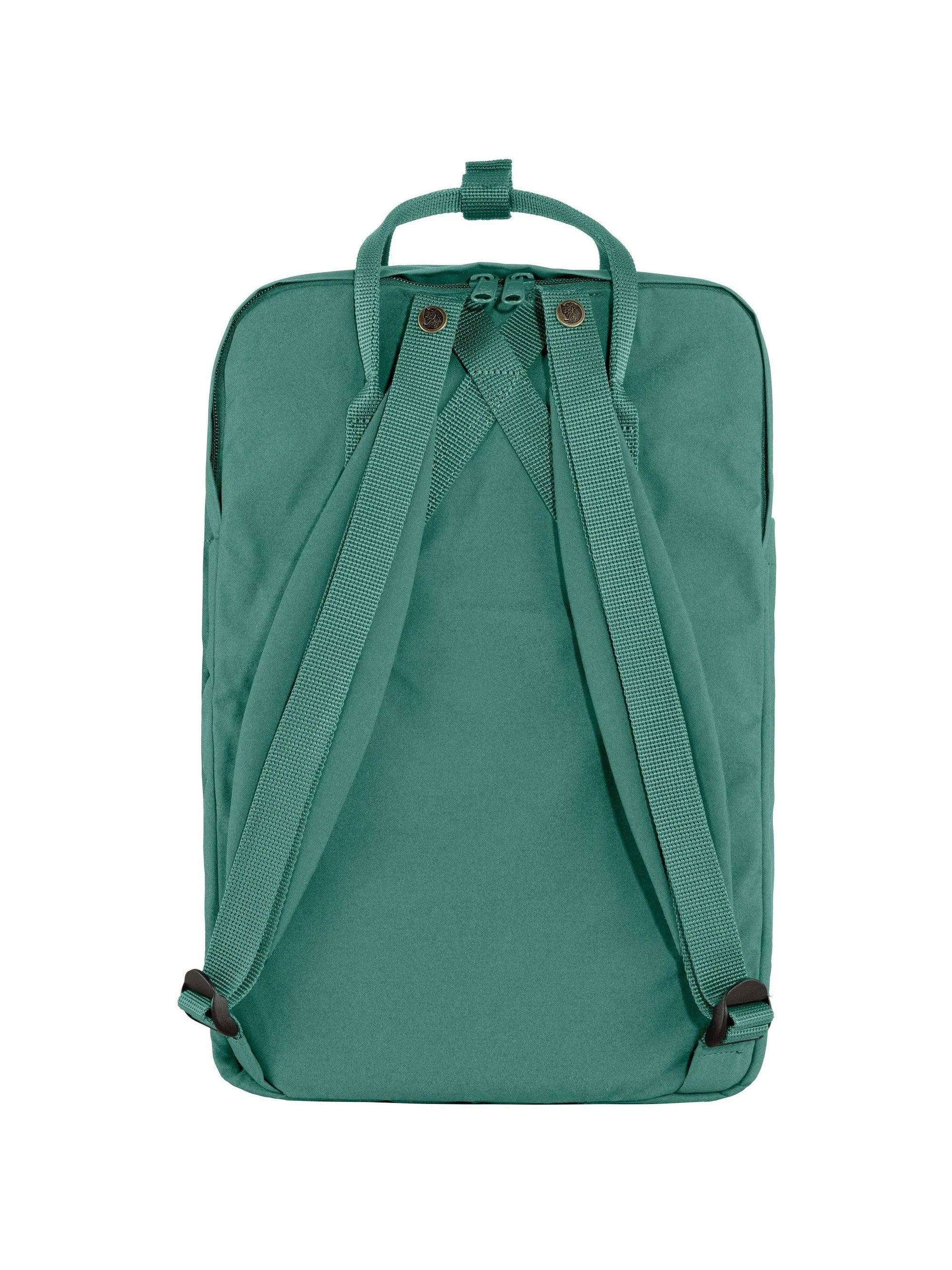 Kanken Laptop 17"