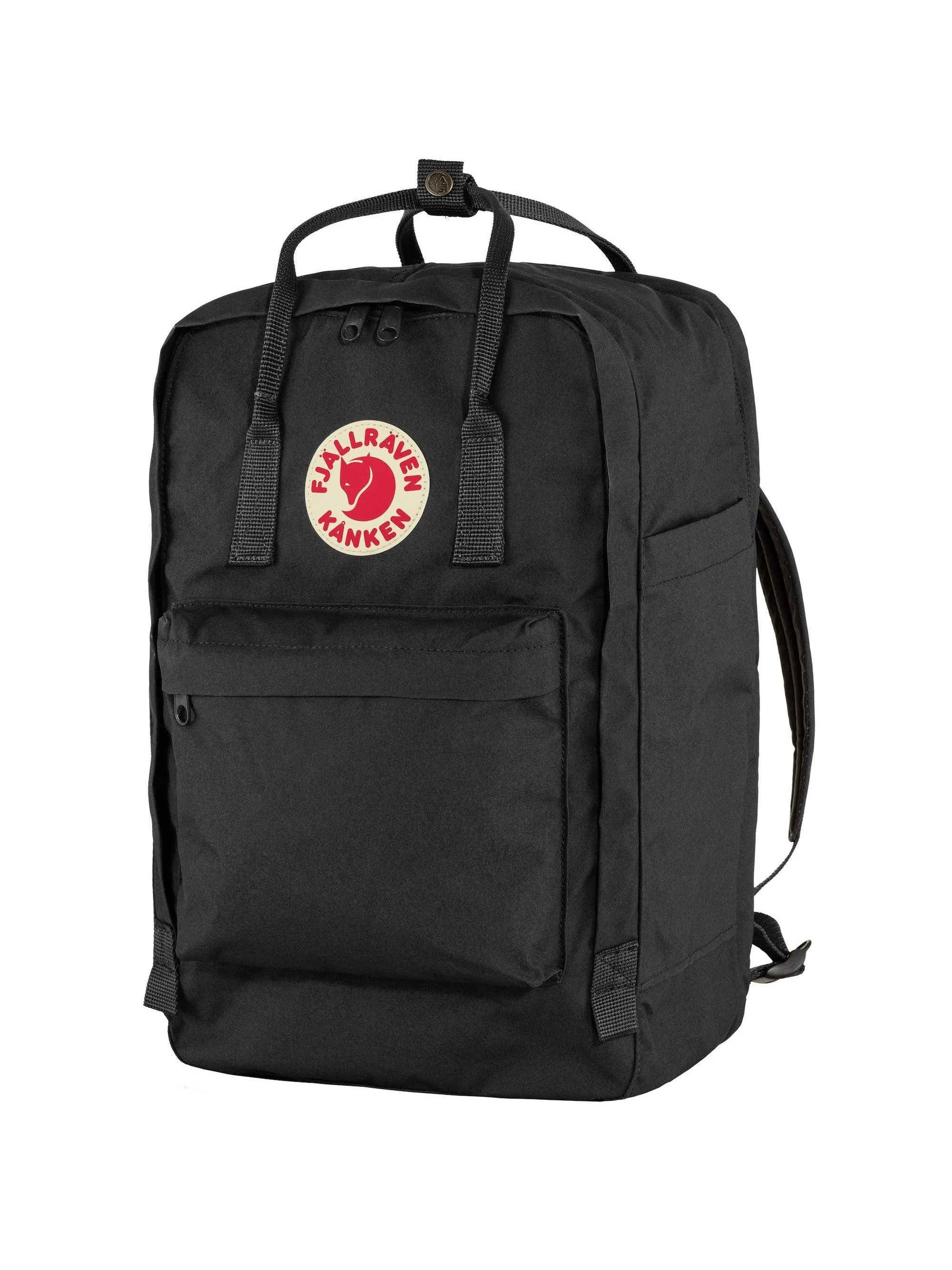 Kanken Laptop 17"