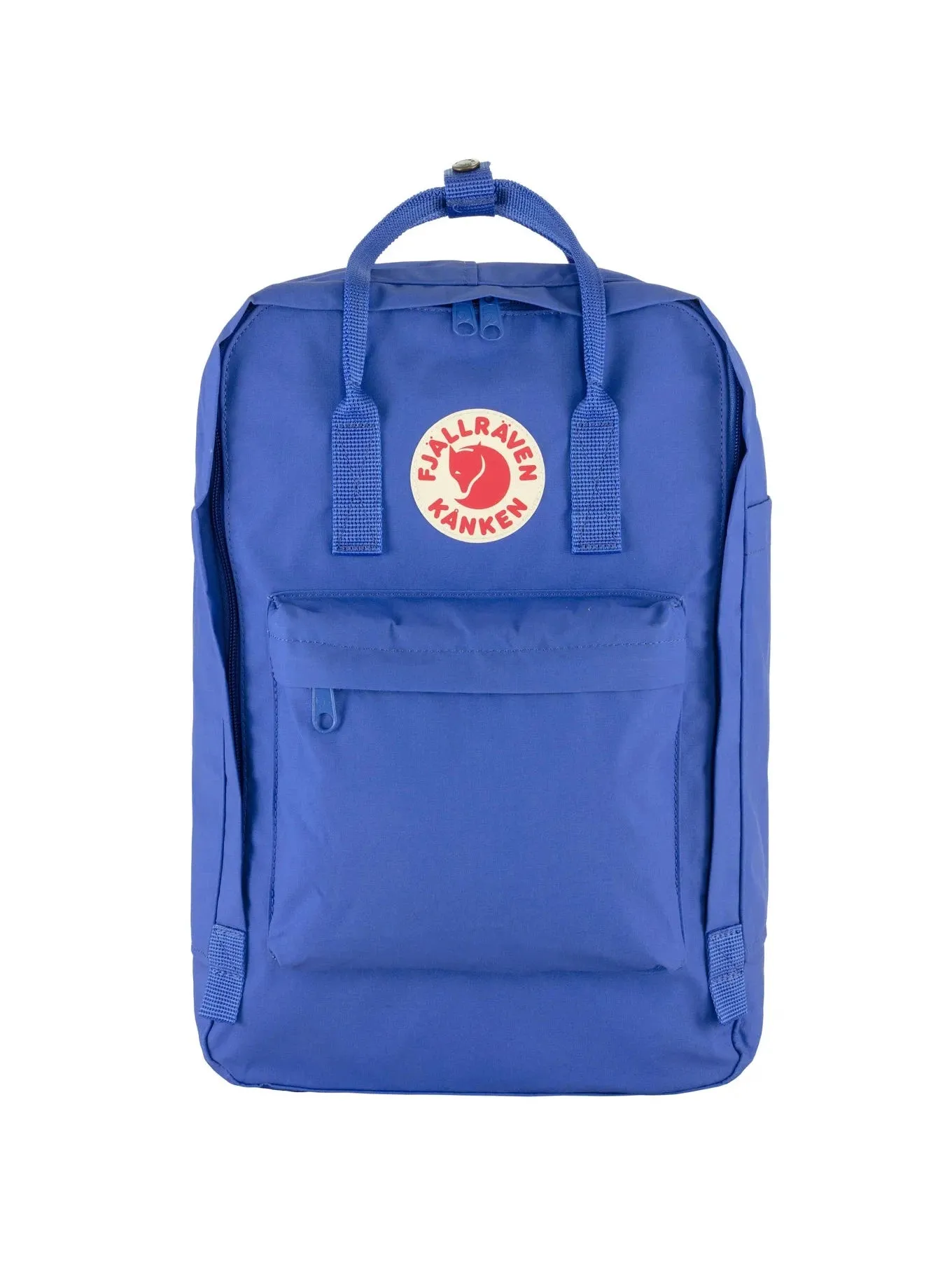 Kanken Laptop 17"