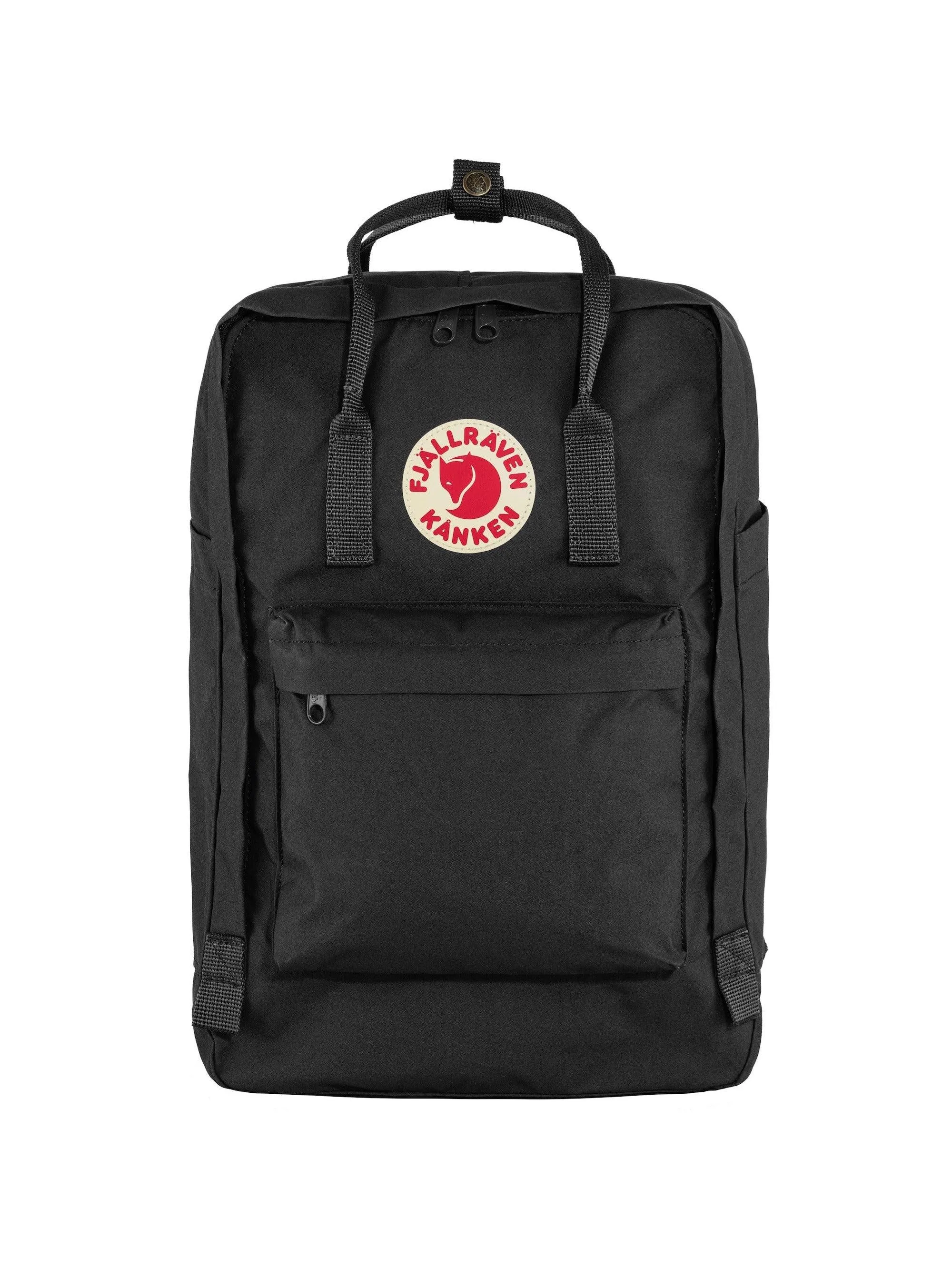 Kanken Laptop 17"