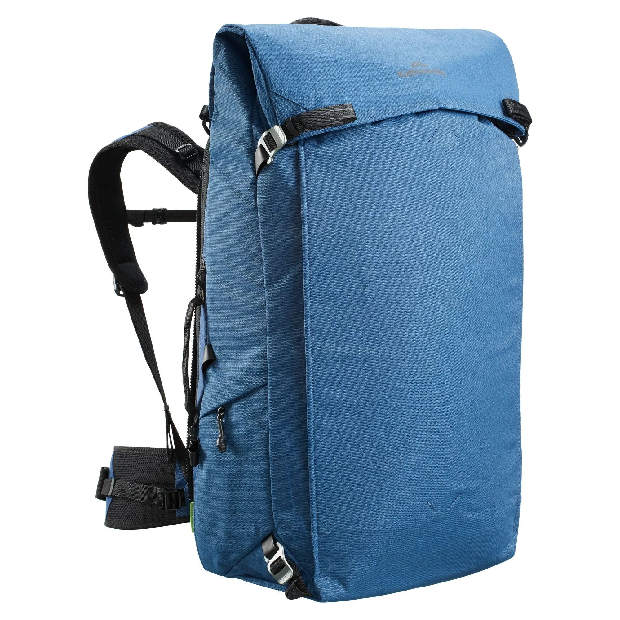 Kathmandu Federate Adapt Womens Pack