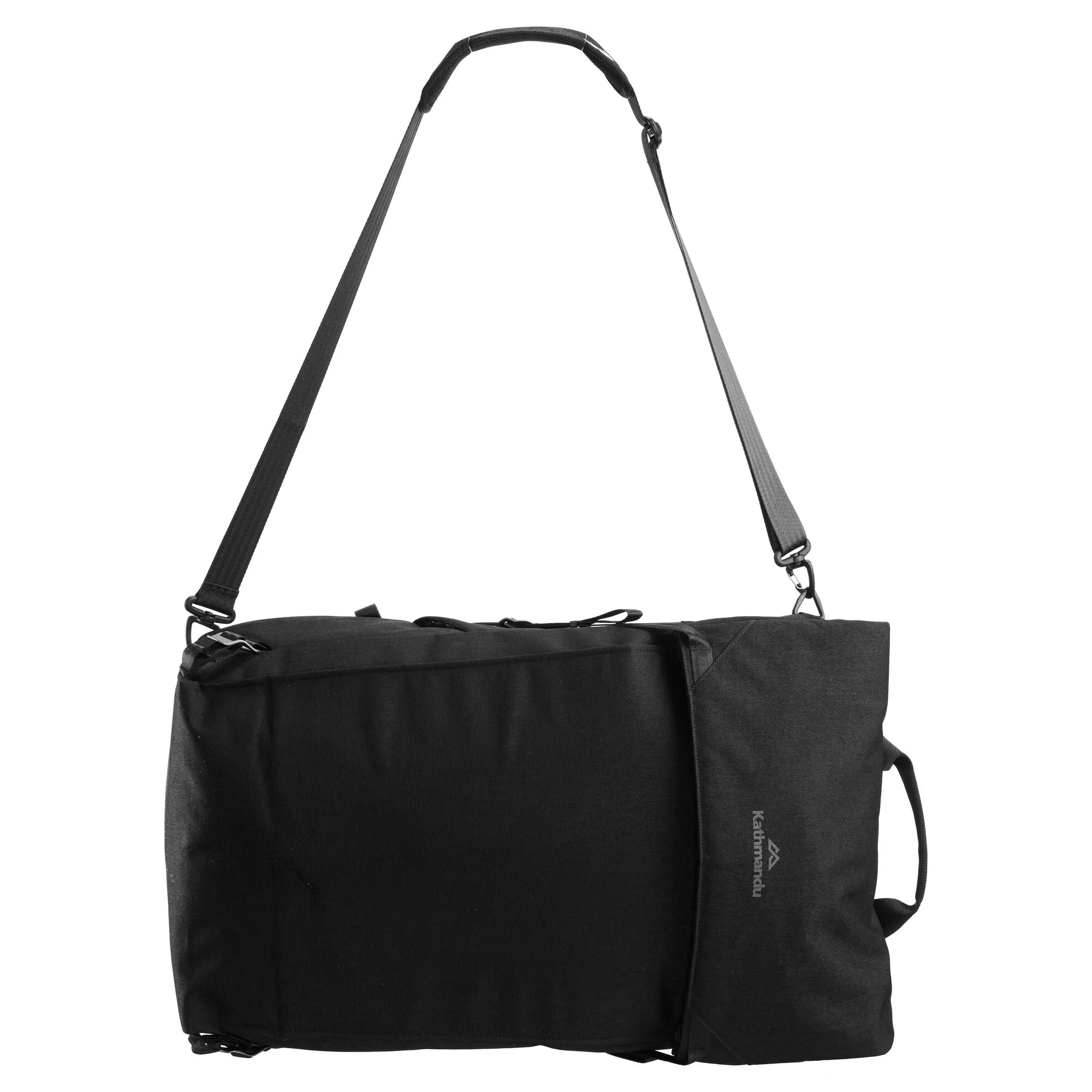 Kathmandu Federate Adapt Womens Pack