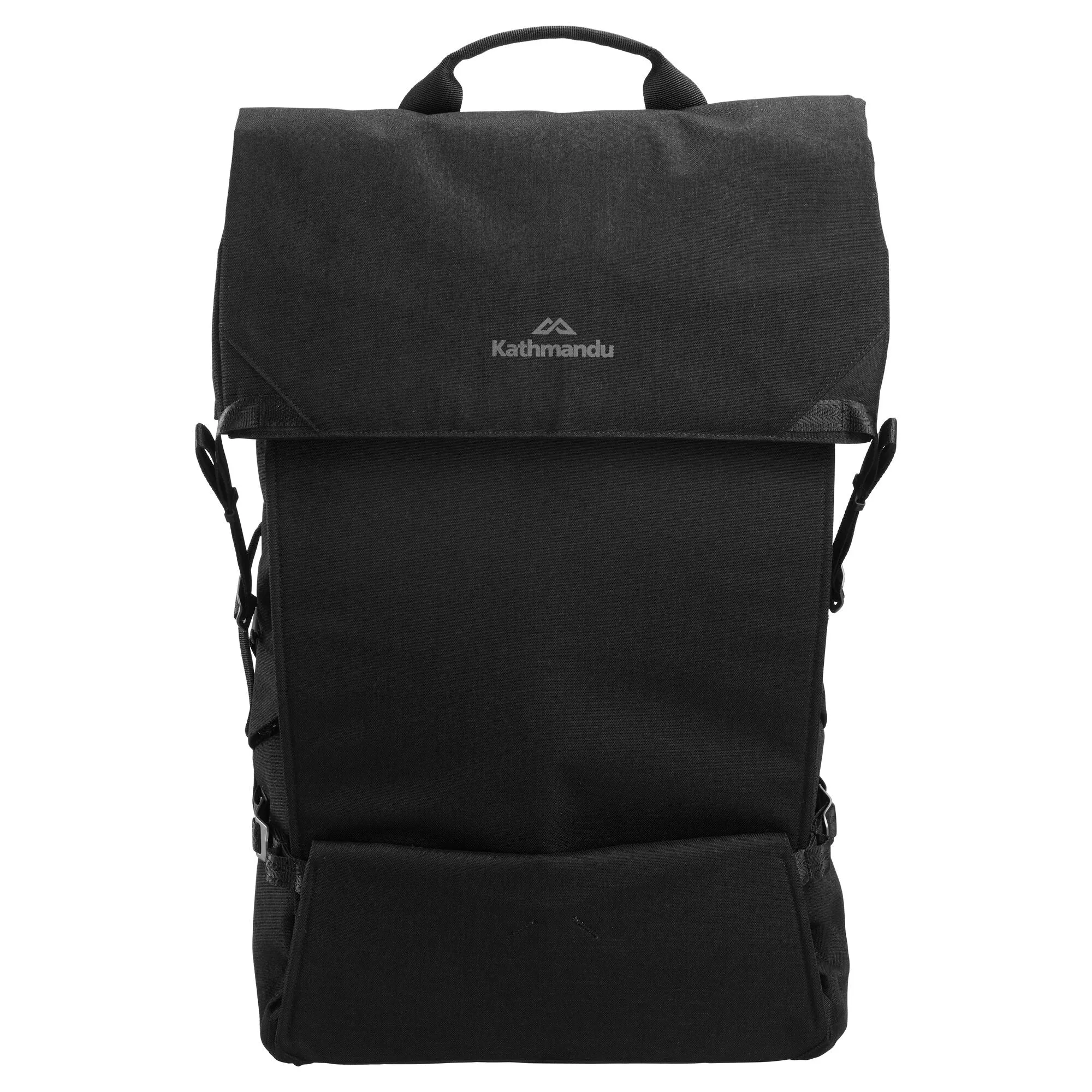 Kathmandu Federate Adapt Womens Pack