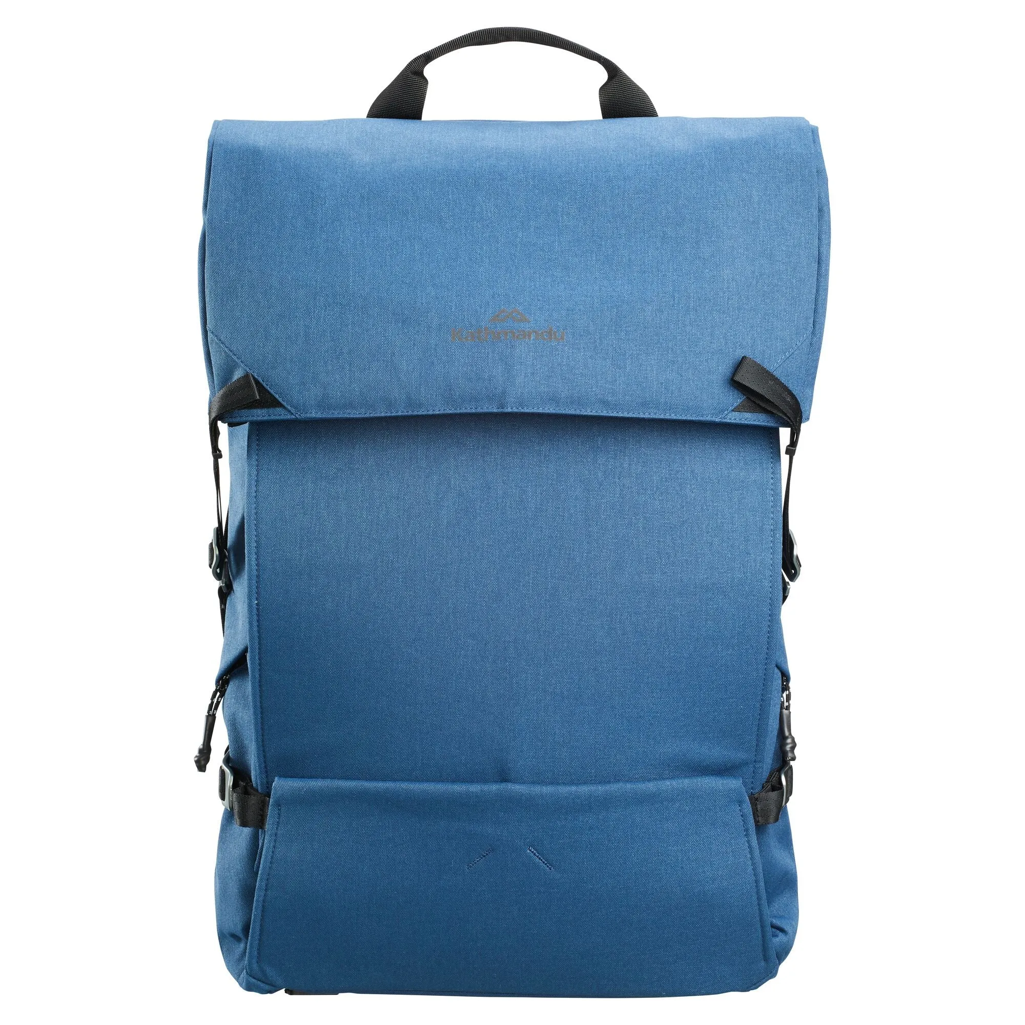 Kathmandu Federate Adapt Womens Pack