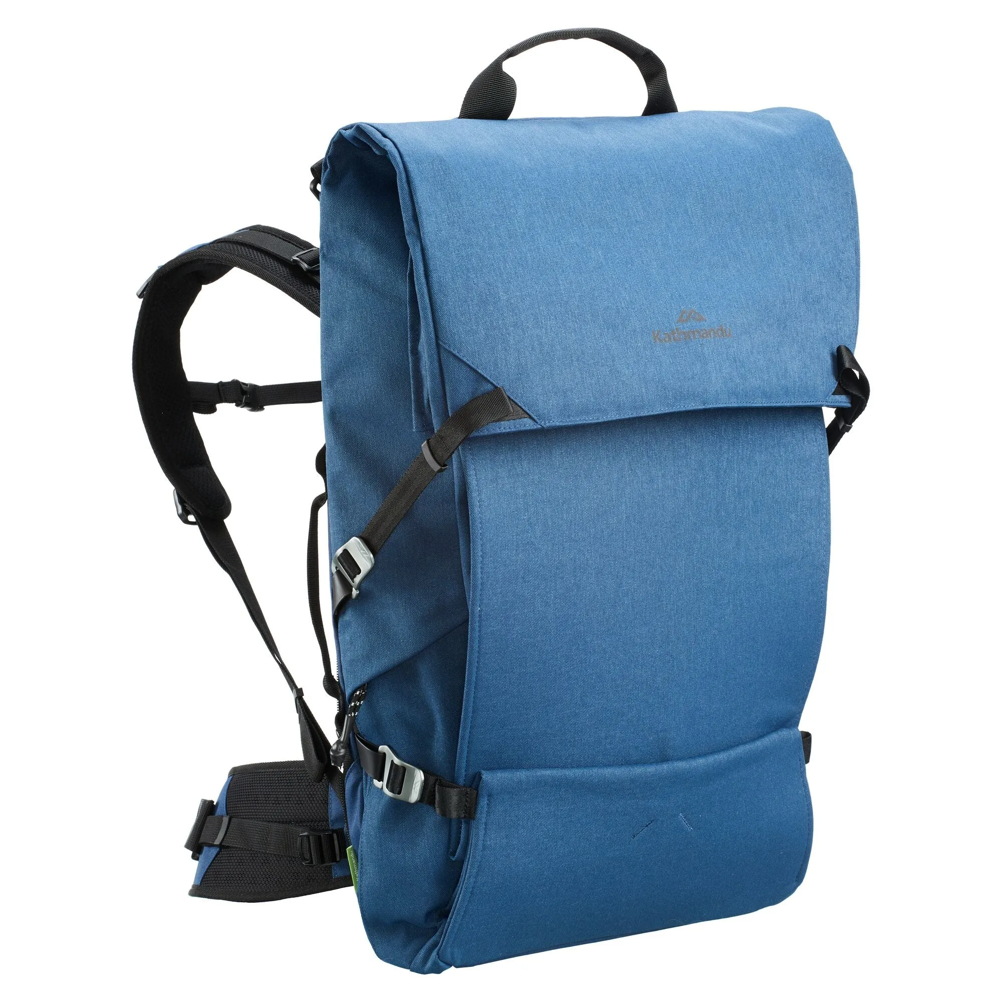 Kathmandu Federate Adapt Womens Pack