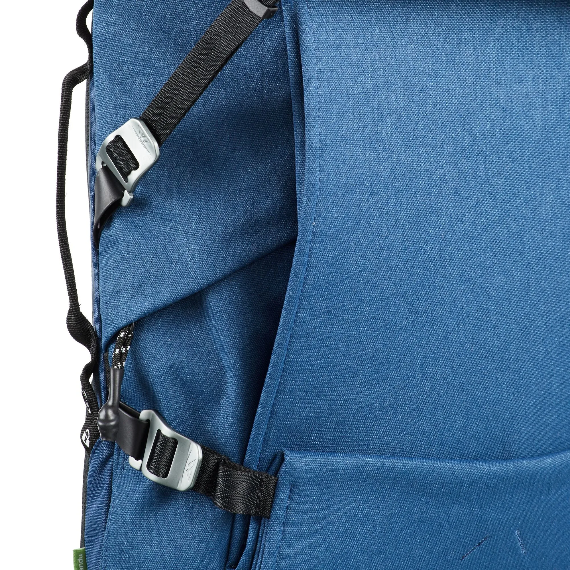 Kathmandu Federate Adapt Womens Pack