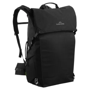 Kathmandu Federate Adapt Womens Pack