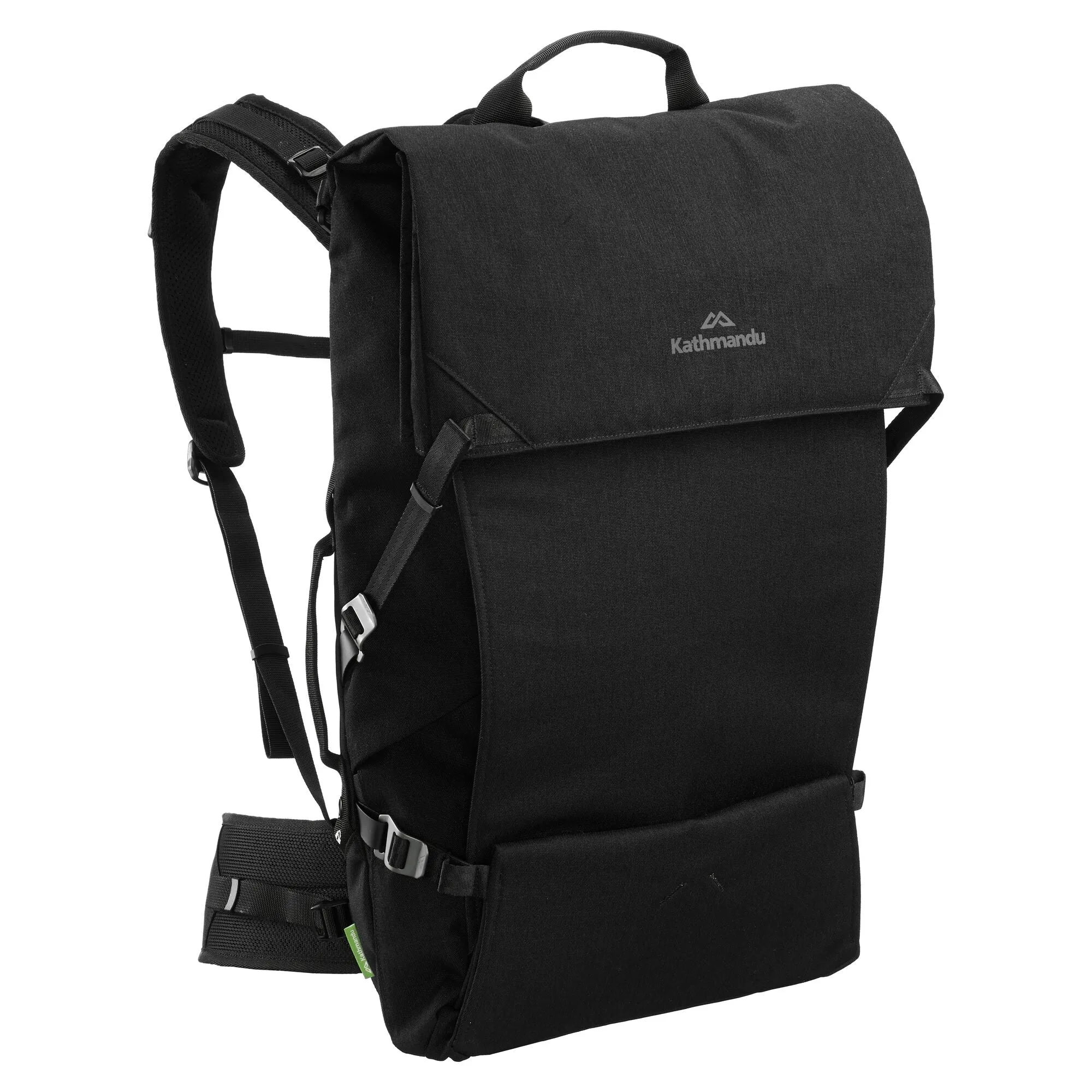 Kathmandu Federate Adapt Womens Pack