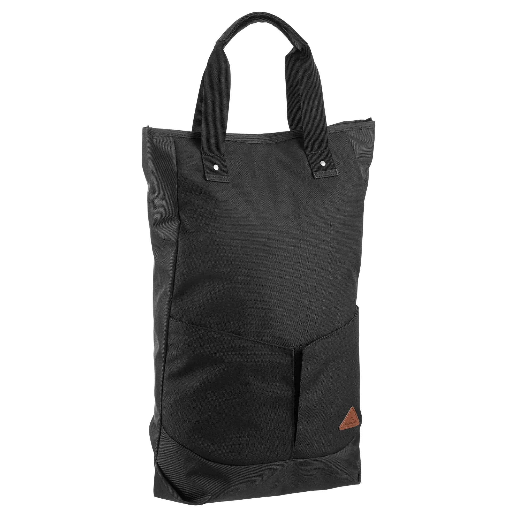 Kathmandu Jyla 20L Tote