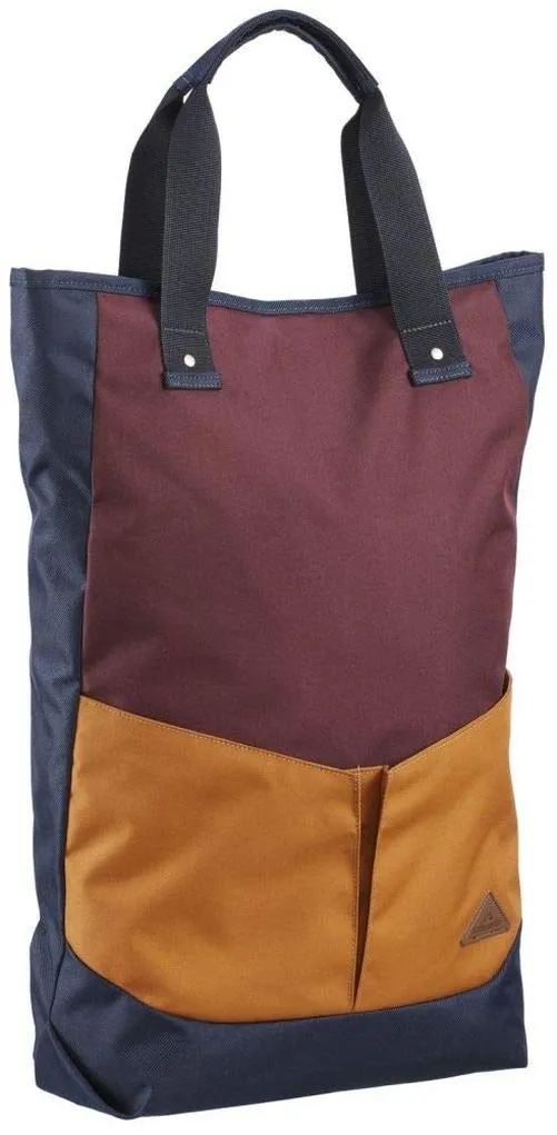 Kathmandu Jyla 20L Tote