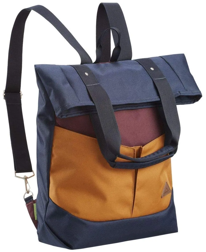 Kathmandu Jyla 20L Tote