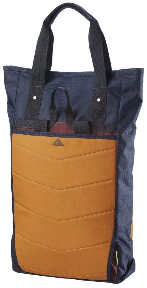 Kathmandu Jyla 20L Tote