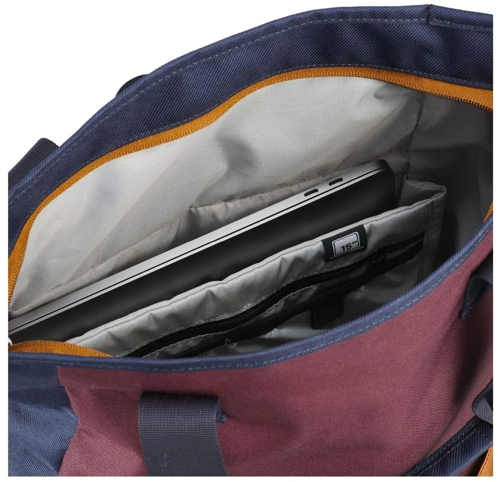 Kathmandu Jyla 20L Tote