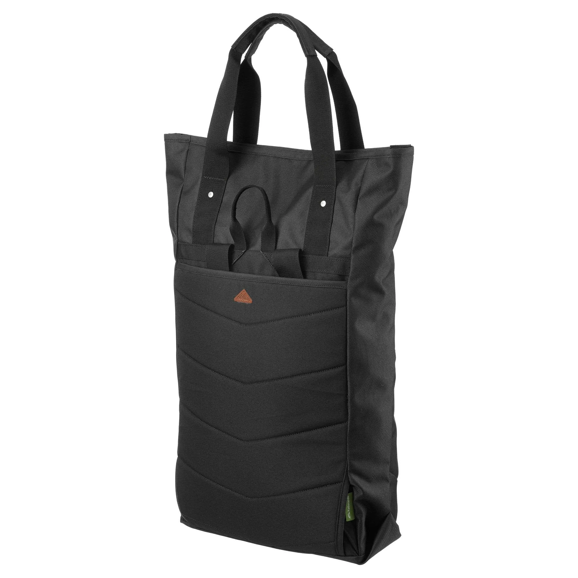 Kathmandu Jyla 20L Tote