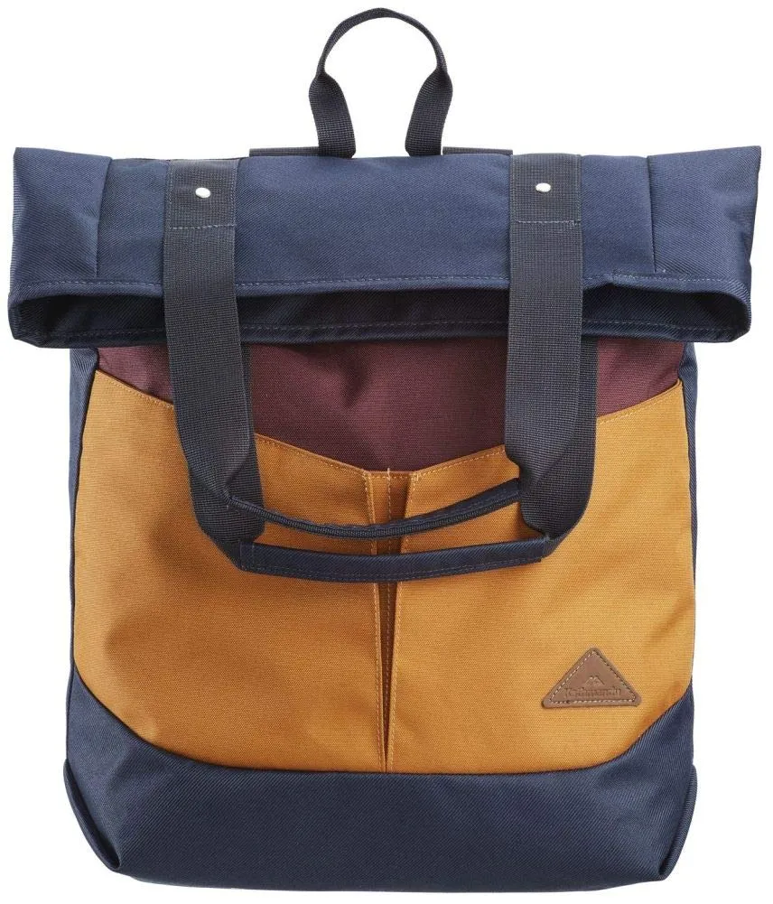 Kathmandu Jyla 20L Tote