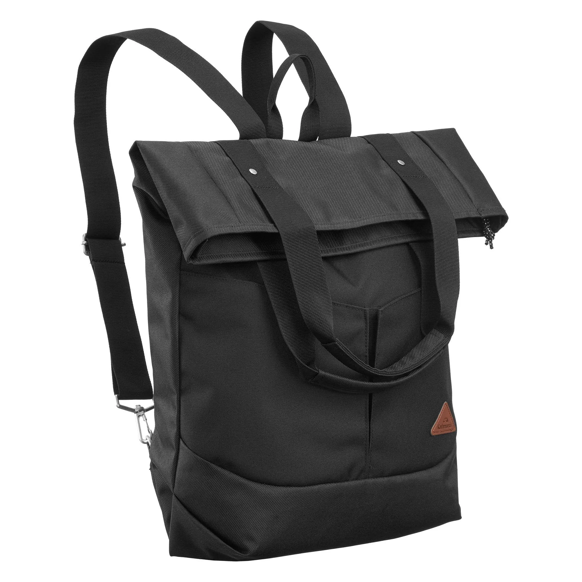 Kathmandu Jyla 20L Tote