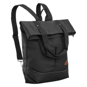 Kathmandu Jyla 20L Tote