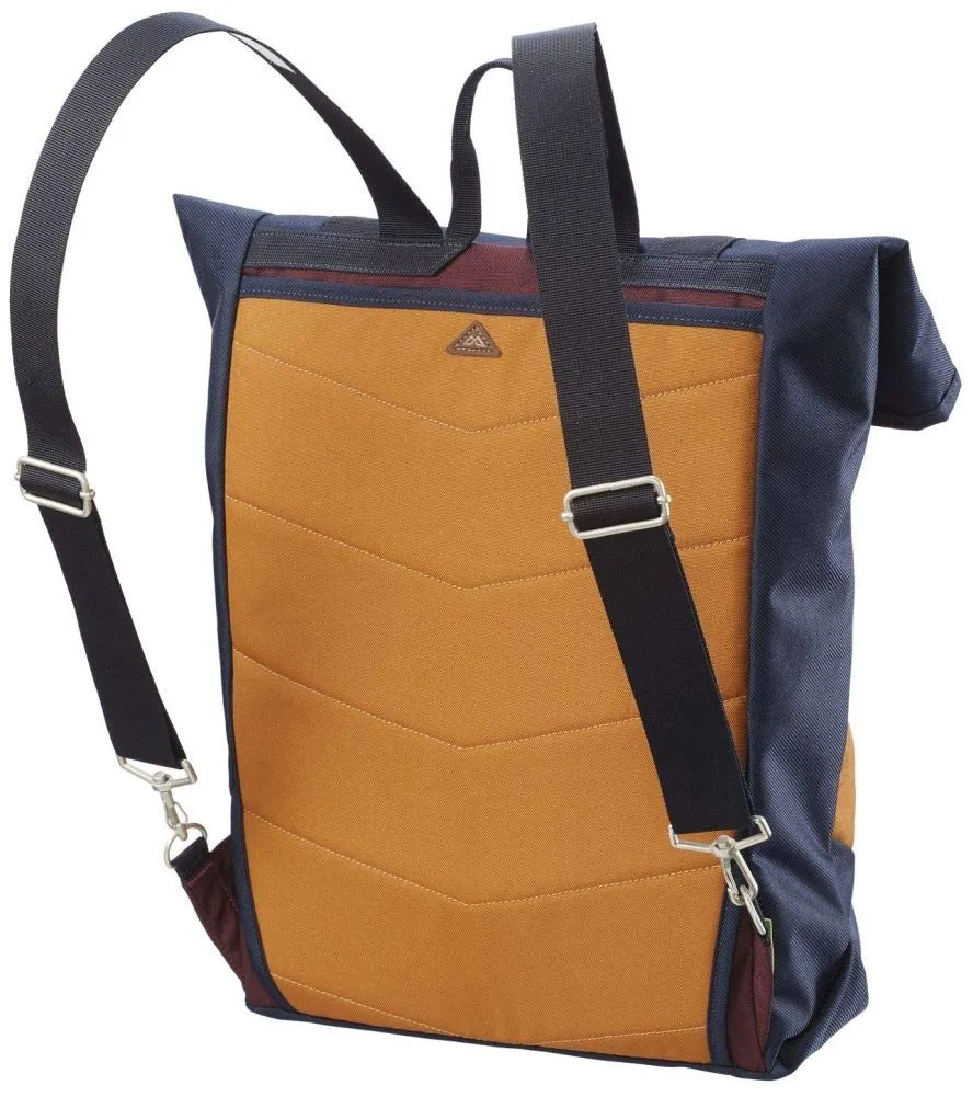 Kathmandu Jyla 20L Tote