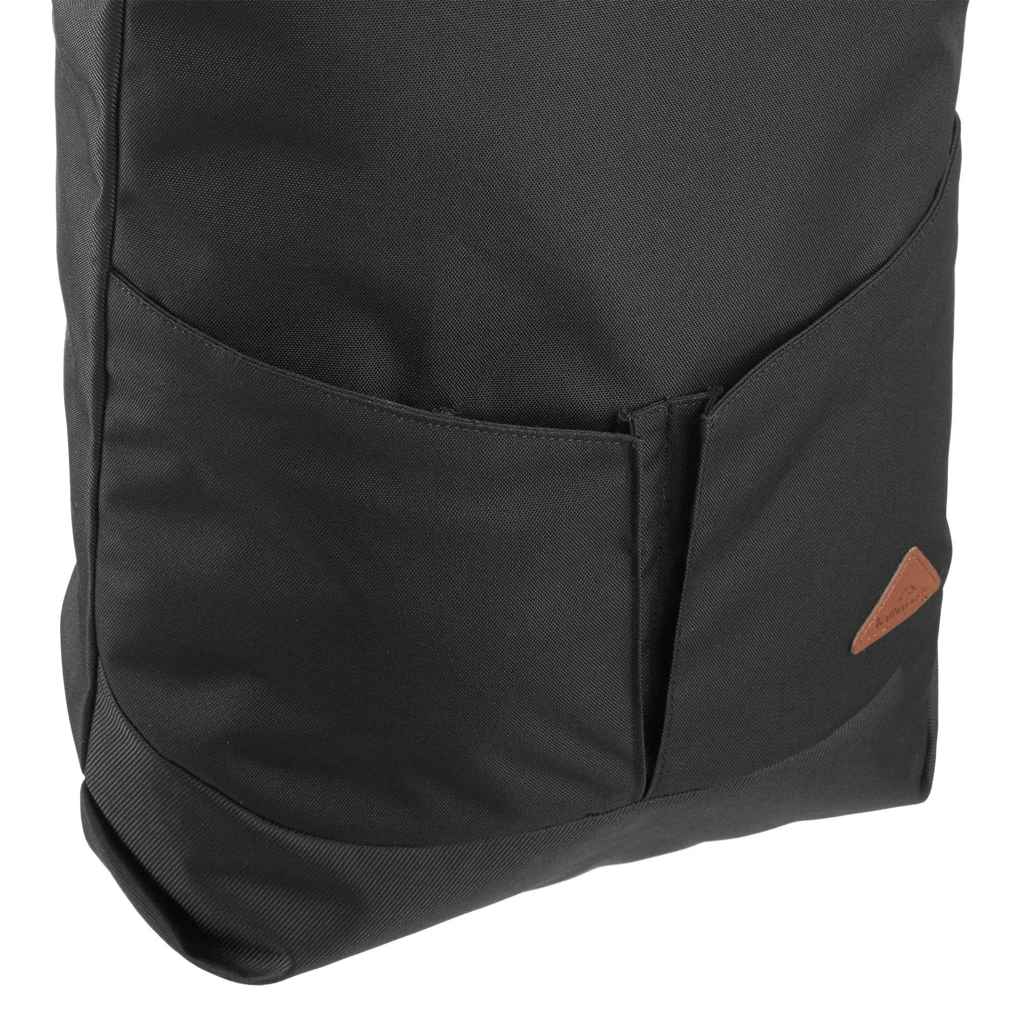 Kathmandu Jyla 20L Tote