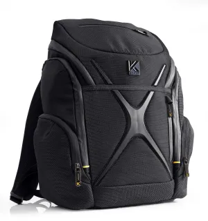 Kevlar by DuPont Pioneer Multipurpose Backpacks