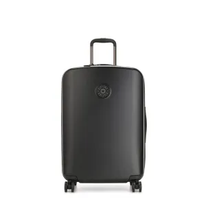 Kipling Curiosity 26" 4-Wheel Medium Luggage