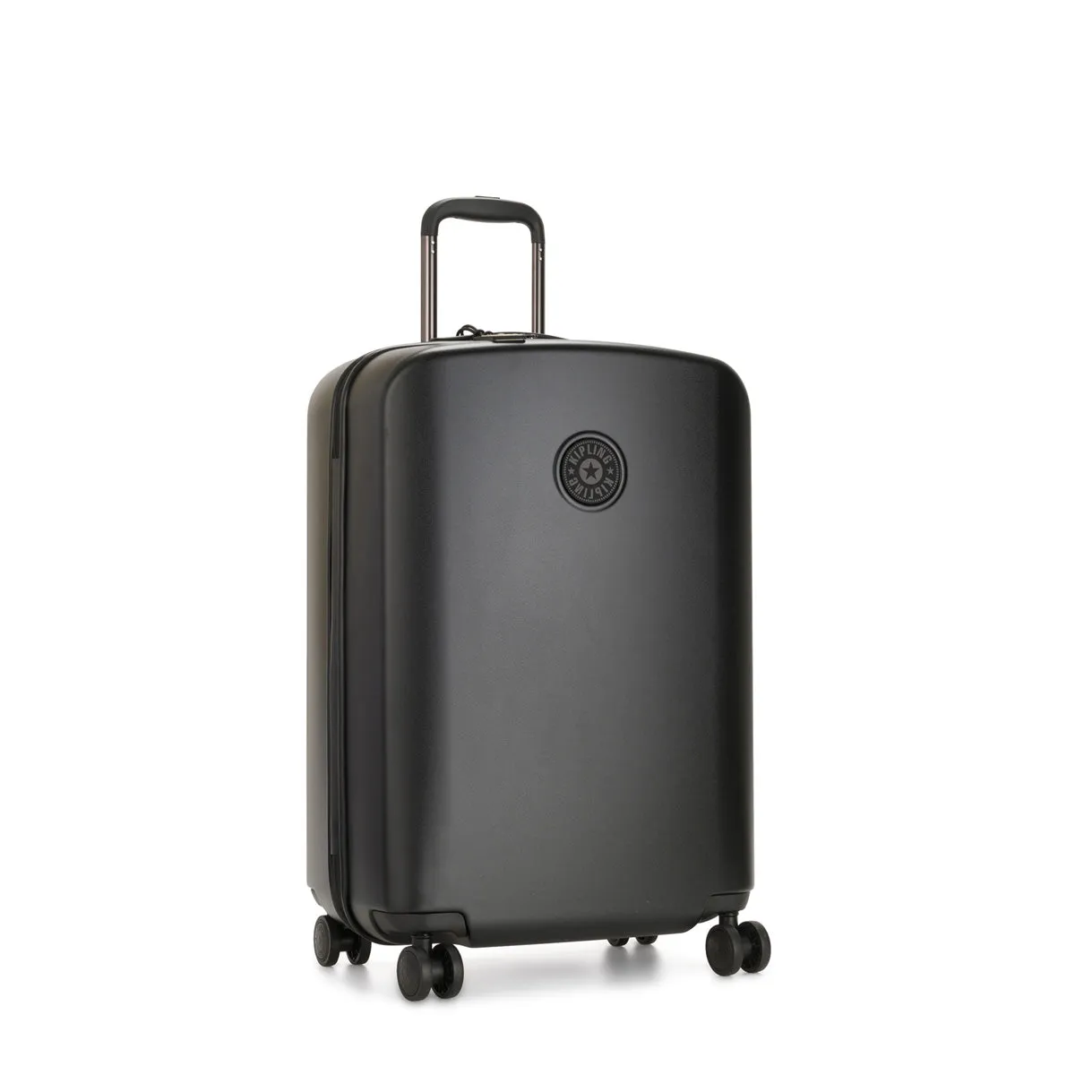 Kipling Curiosity 26" 4-Wheel Medium Luggage