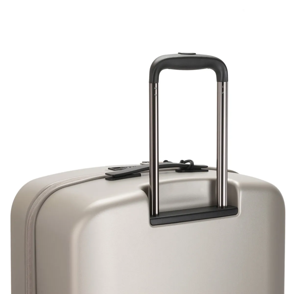 Kipling Curiosity 26" 4-Wheel Medium Luggage