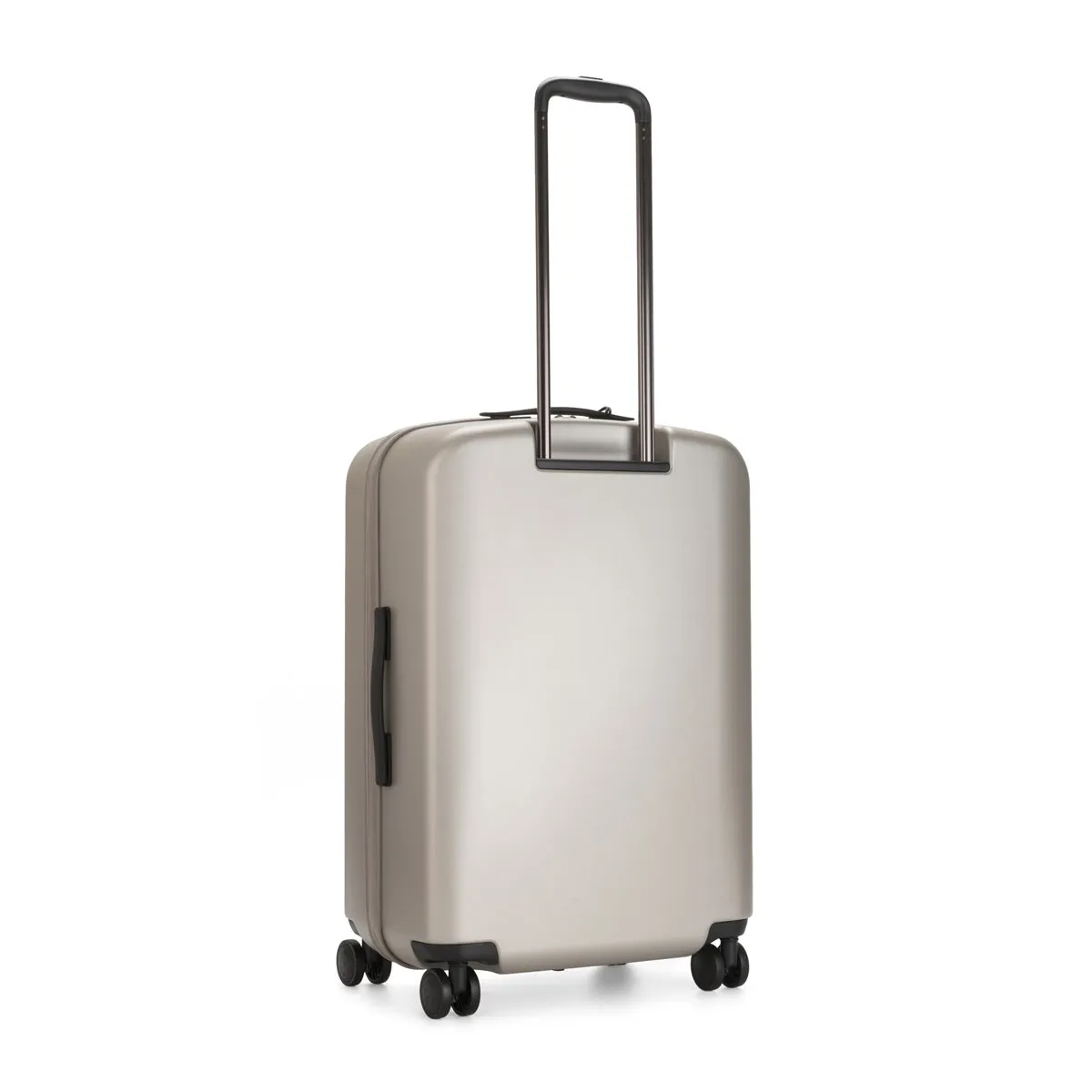 Kipling Curiosity 26" 4-Wheel Medium Luggage