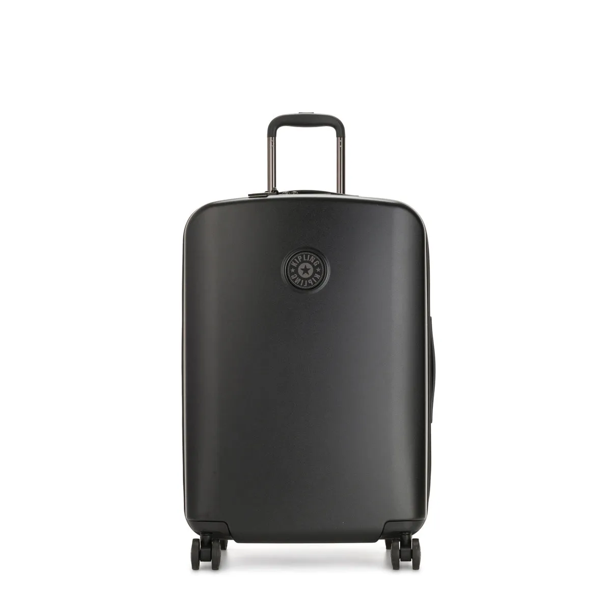 Kipling Curiosity 26" 4-Wheel Medium Luggage
