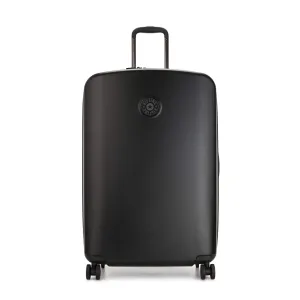 Kipling Curiosity 29" 4-Wheel Large Luggage