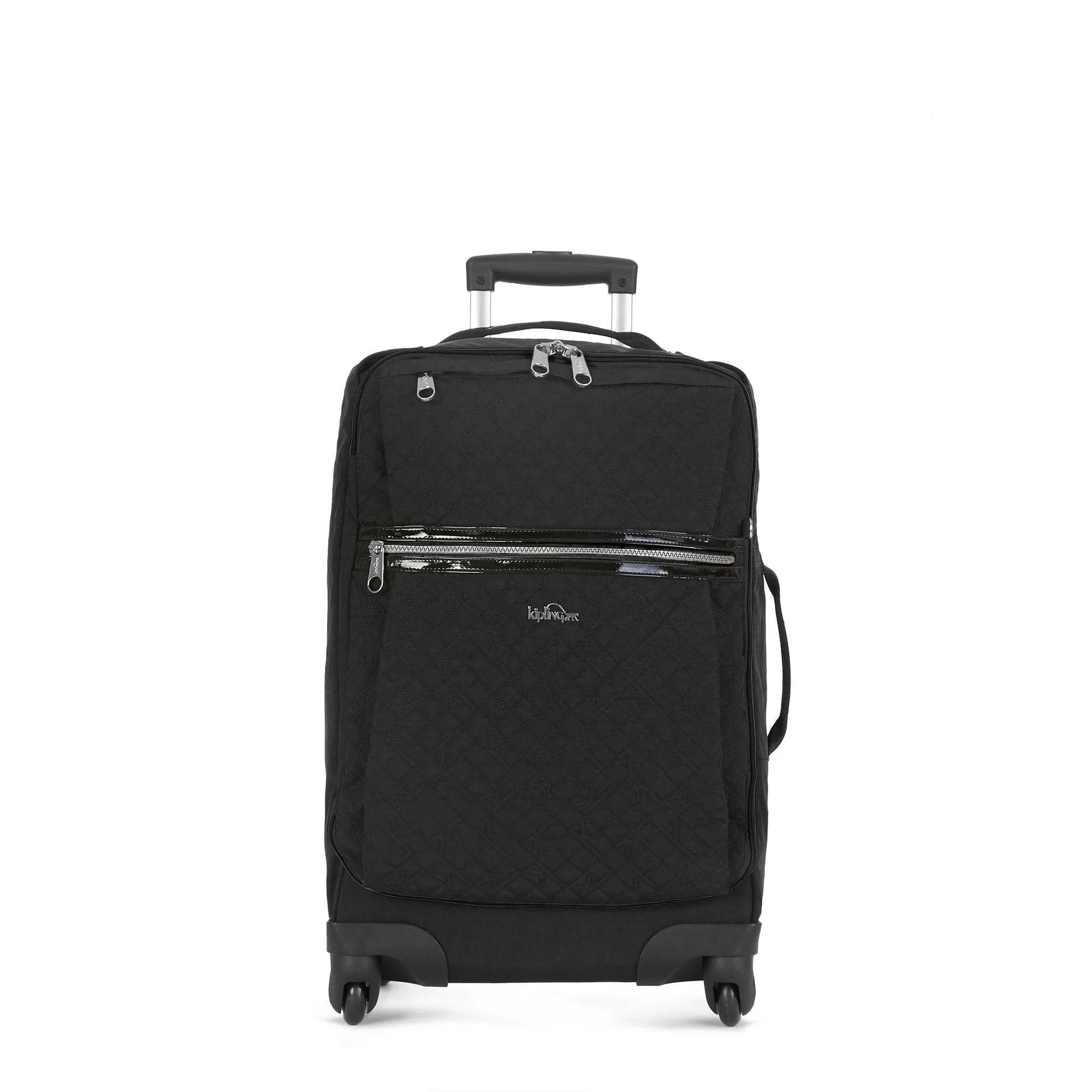 Kipling Darcey 22" 4-Wheel Carry-On Luggage